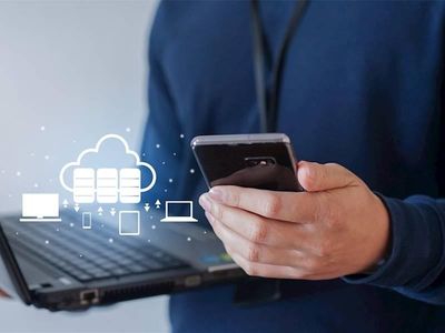 trusted-voice-and-data-solutions-provider-sydney-1