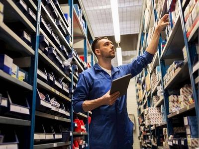 high-performing-auto-parts-business-2