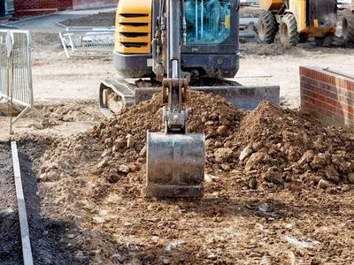 civil-amp-infrastructure-services-powerhouse-eoi-2