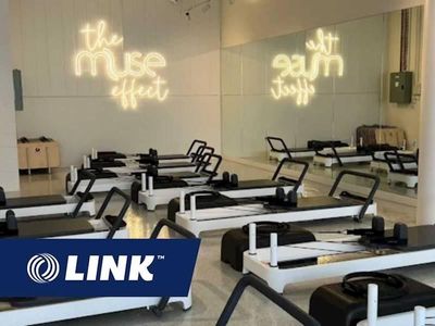 muse-pilates-warners-bay-0