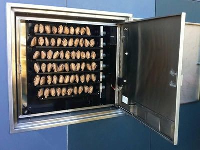 easy-health-vending-88k-profit-minimal-hours-1