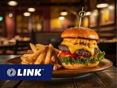 turnkey-burger-qsr-in-sydenham-0