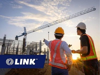 profitable-iso-certified-civil-amp-frp-construction-sydney-under-contract-0