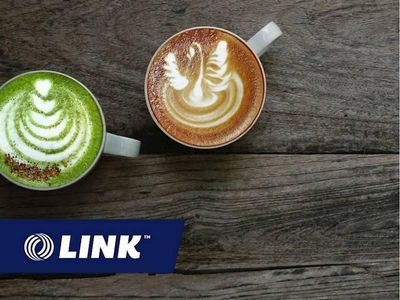 well-established-and-thriving-cafe-for-sale-in-north-west-sydney-0