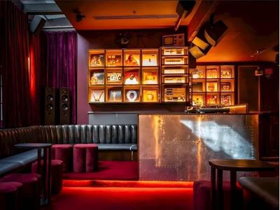 leasehold-cbd-hotel-bar-amp-restaurant-in-sydney-3