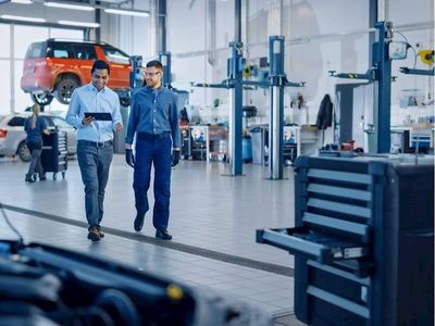 high-performing-auto-glass-mobile-service-nsw-2