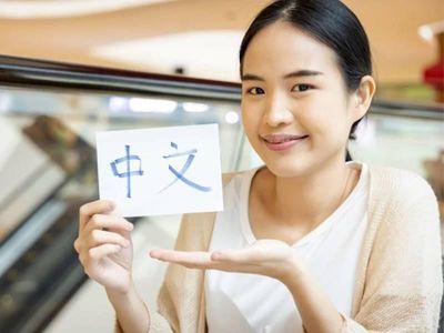 sydney-mandarin-school-100k-net-profit-3