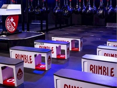 established-rumble-boxing-studio-northern-beaches-1