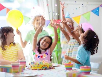 large-scale-childcare-centre-with-90-licensed-places-1