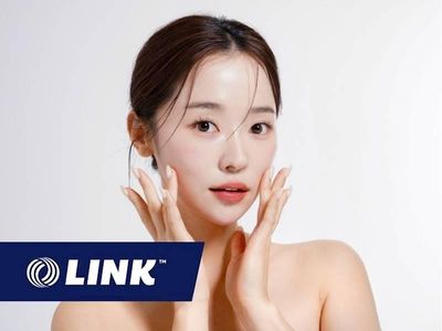 turn-key-beauty-franchise-lower-north-shore-0