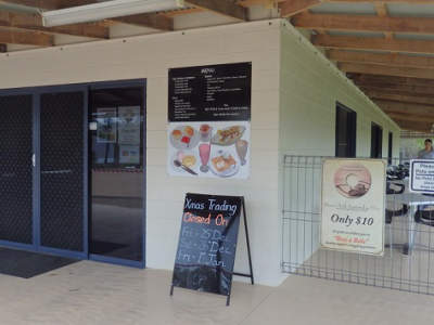 this-is-the-good-life-business-freehold-in-northern-qld-1
