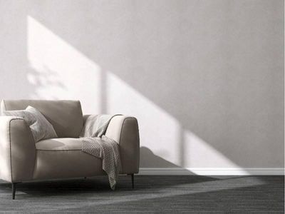 iconic-55yr-flooring-business-for-sale-1