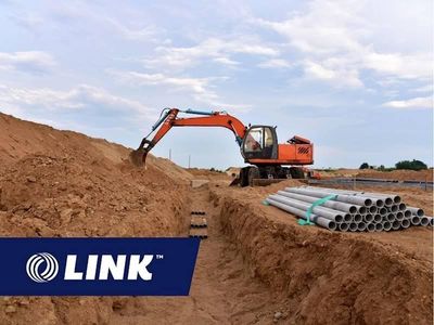 accredited-water-infrastructure-specialists-0