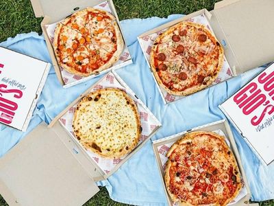 new-johnny-gio-39-s-pizza-franchise-earlwood-2