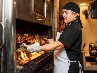 high-performing-charcoal-chicken-shop-for-sale-prime-highway-location-3