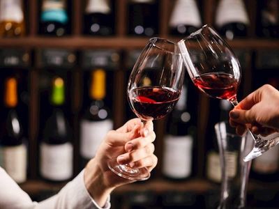 profitable-renovated-bottle-shop-in-northern-beaches-3