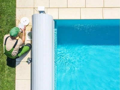 profitable-pool-service-business-3