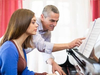award-winning-piano-school-with-strong-student-base-3
