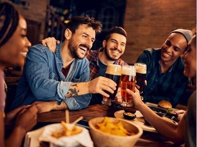 profitable-local-pub-for-sale-in-melbourne-inner-east-1