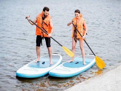 profitable-kayak-tour-business-northern-beaches-2