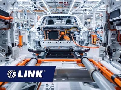 4x4-modification-amp-accessory-fitting-business-0