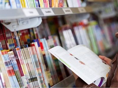newsagency-lottery-gifts-amp-tobacconist-western-sydney-1
