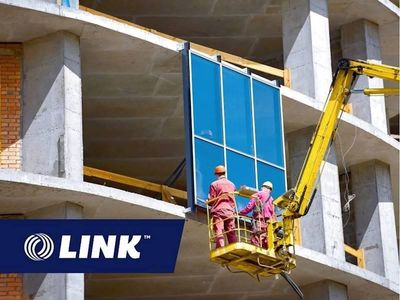 est-profitable-commercial-glazing-business-sydney-0