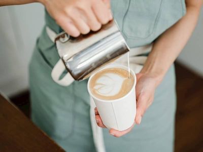 well-established-franchise-cafe-for-sale-top-ryde-shopping-centre-2