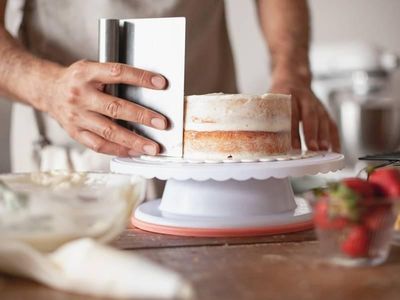 a-sweet-opportunity-established-cake-amp-cupcake-shop-in-the-north-shore-3