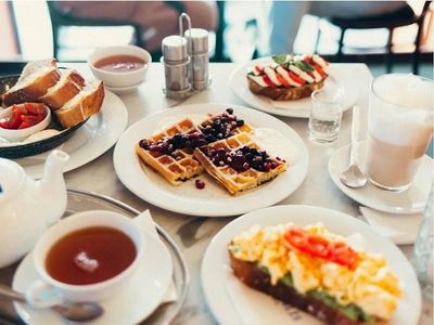 thriving-bondi-cafe-18k-pw-sales-3