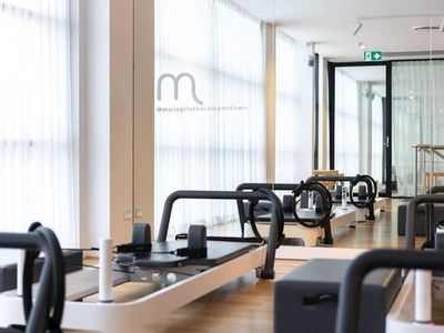 muse-pilates-camperdown-1
