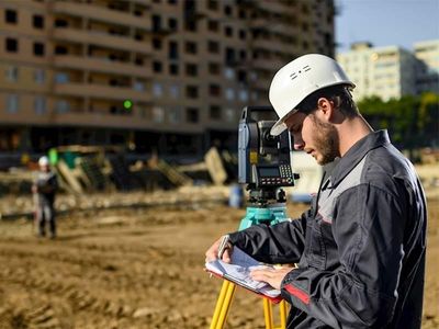 surveying-business-in-central-nsw-2
