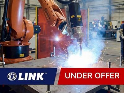 industrial-laser-distribution-0