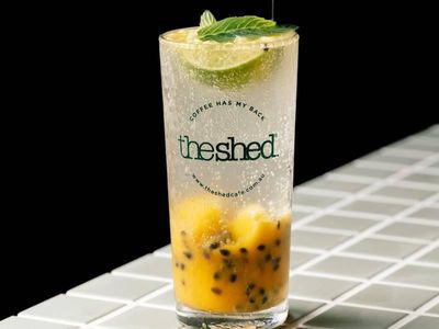 the-shed-cafe-australia-fair-1