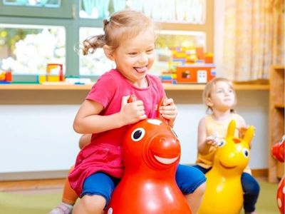 40-places-childcare-freehold-plus-residence-2