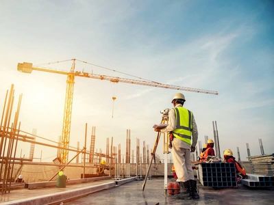 surveying-business-in-central-nsw-1