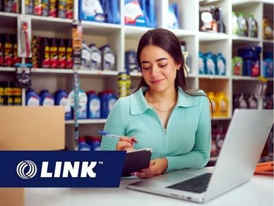 established-automotive-parts-business-now-on-offer-0