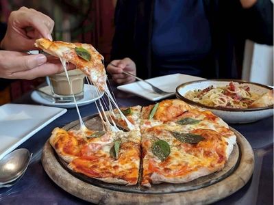 two-pizza-amp-pasta-takeaway-shops-900k-sales-3