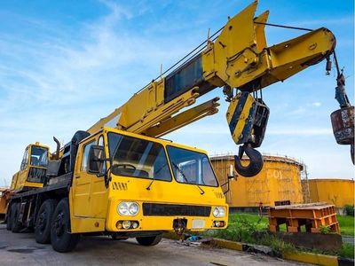 established-heavy-equipment-hire-amp-steel-fabrication-business-1