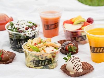 top-juice-campbelltown-mall-1