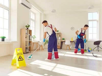 growing-cleaning-business-with-250-active-clients-1