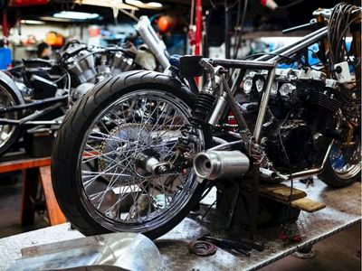 established-motor-mechanic-sydney-inner-west-2