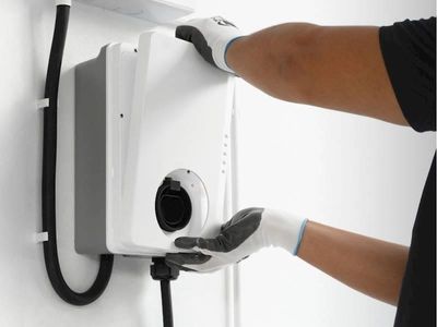 award-winning-premier-electrical-services-provider-1