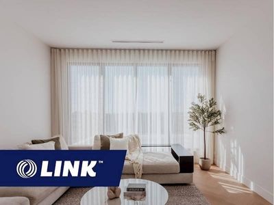 premium-window-furnishings-showroom-967k-sales-0