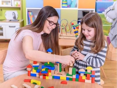 high-demand-60-place-childcare-opportunity-4