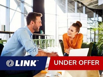 5-days-commercial-lobby-cafe-in-parramatta-3