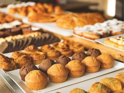 double-bay-cafe-prime-corner-position-1