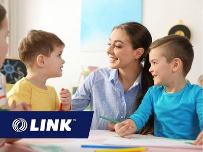 highly-profitable-childcare-in-central-coast-0