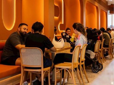 profitable-xs-espresso-franchise-sydney-2