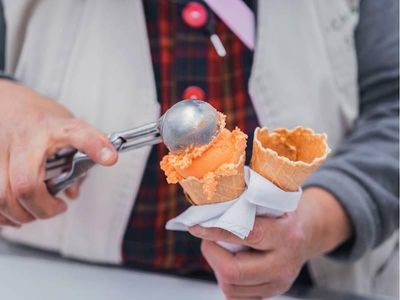 boutique-gelato-franchise-prime-nth-shore-village-2
